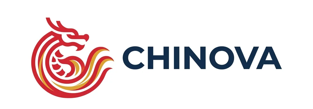 Chinova