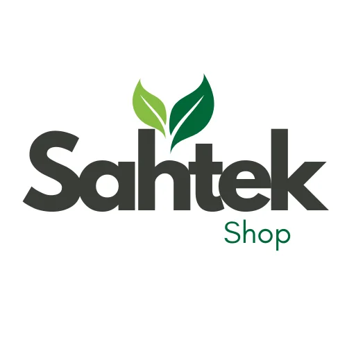 Sahtek Shop