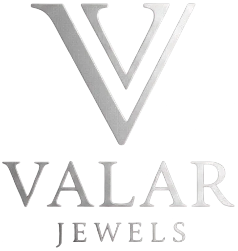 valarjewels