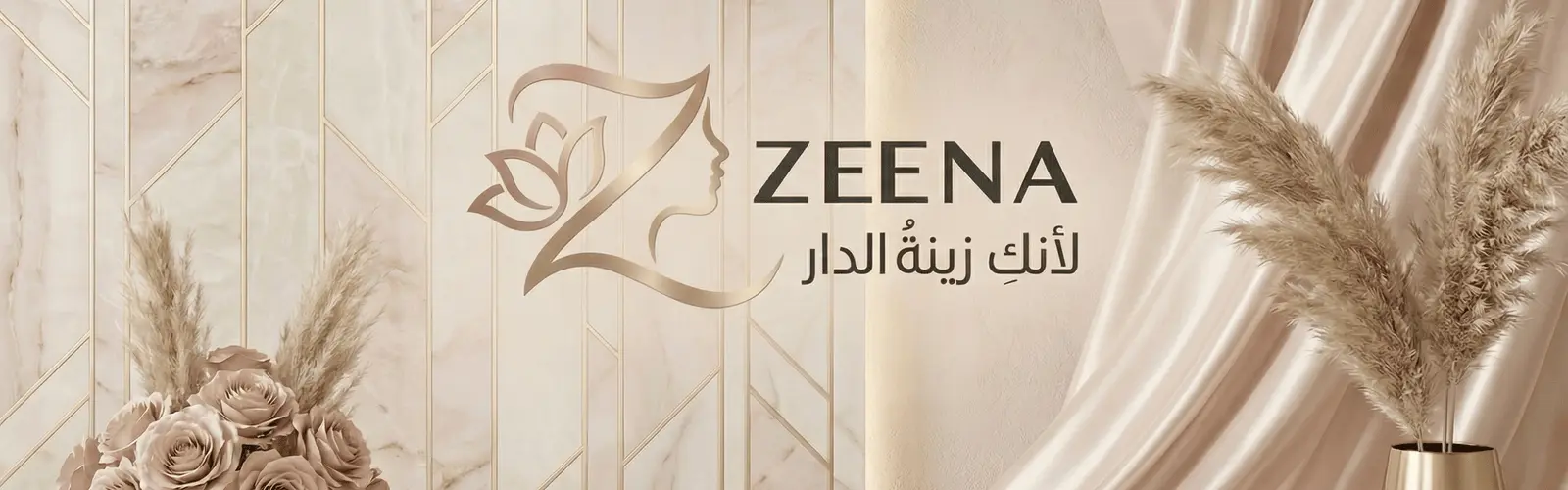 zeenastore