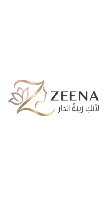 zeenastore
