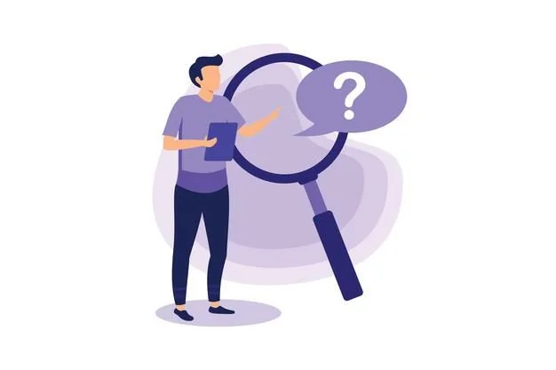 إجابات على أسئلتكم