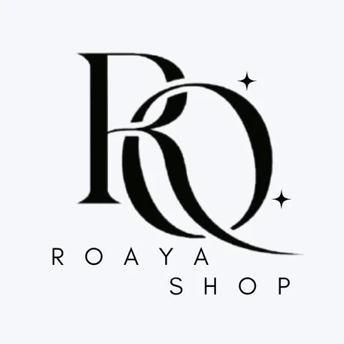 Roaya shop