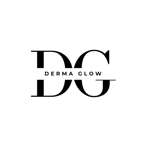 DermaGlow