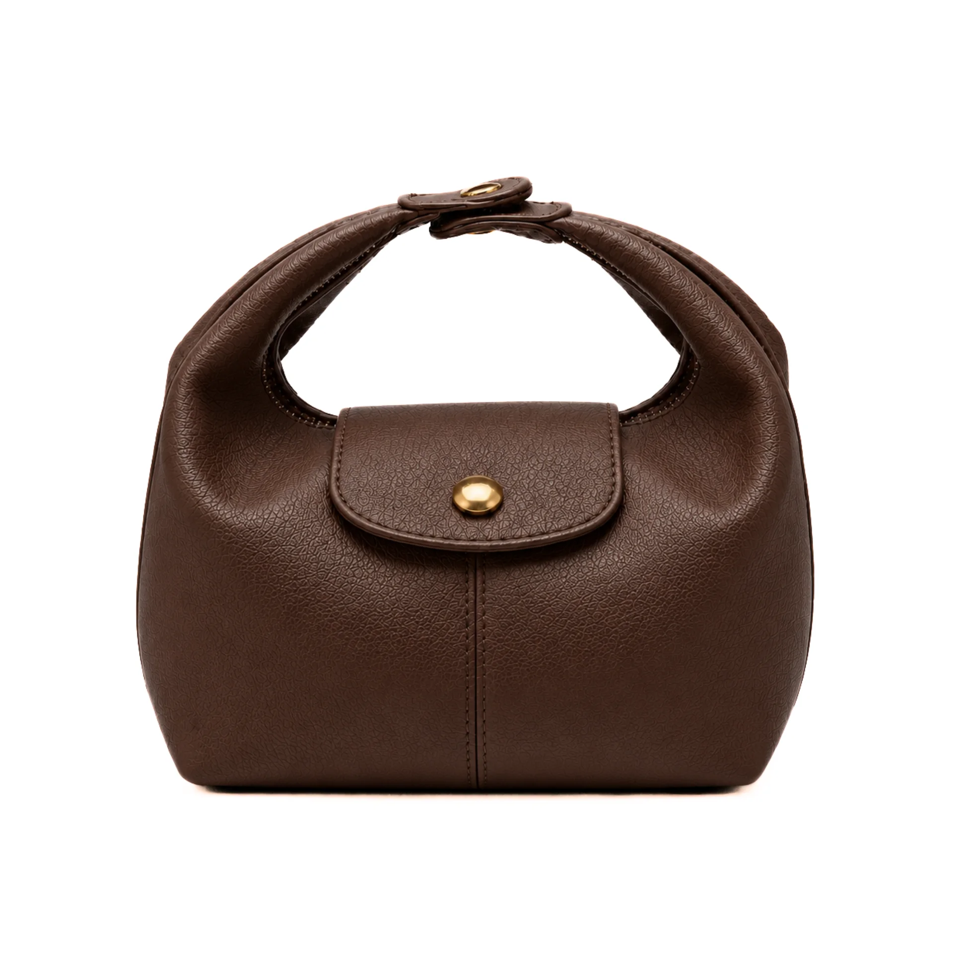 Sac Emma