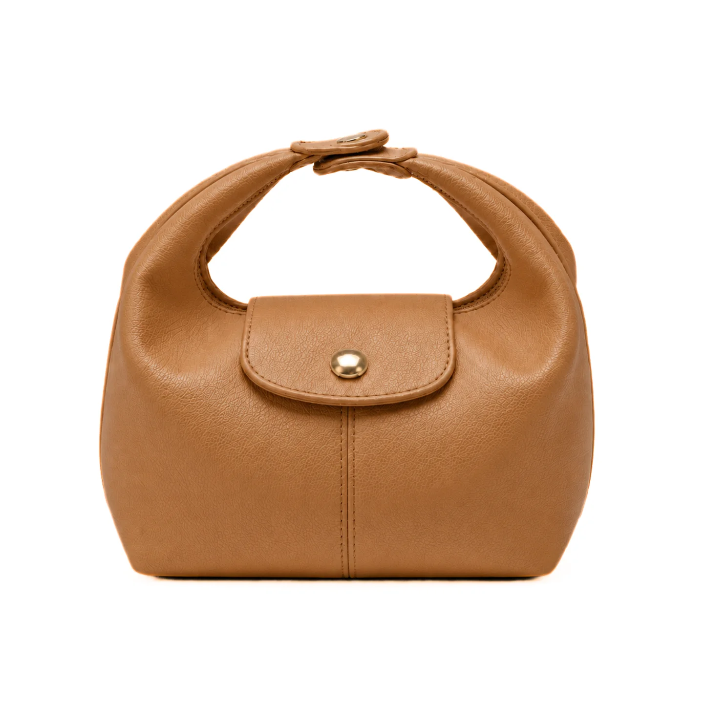 Sac Emma