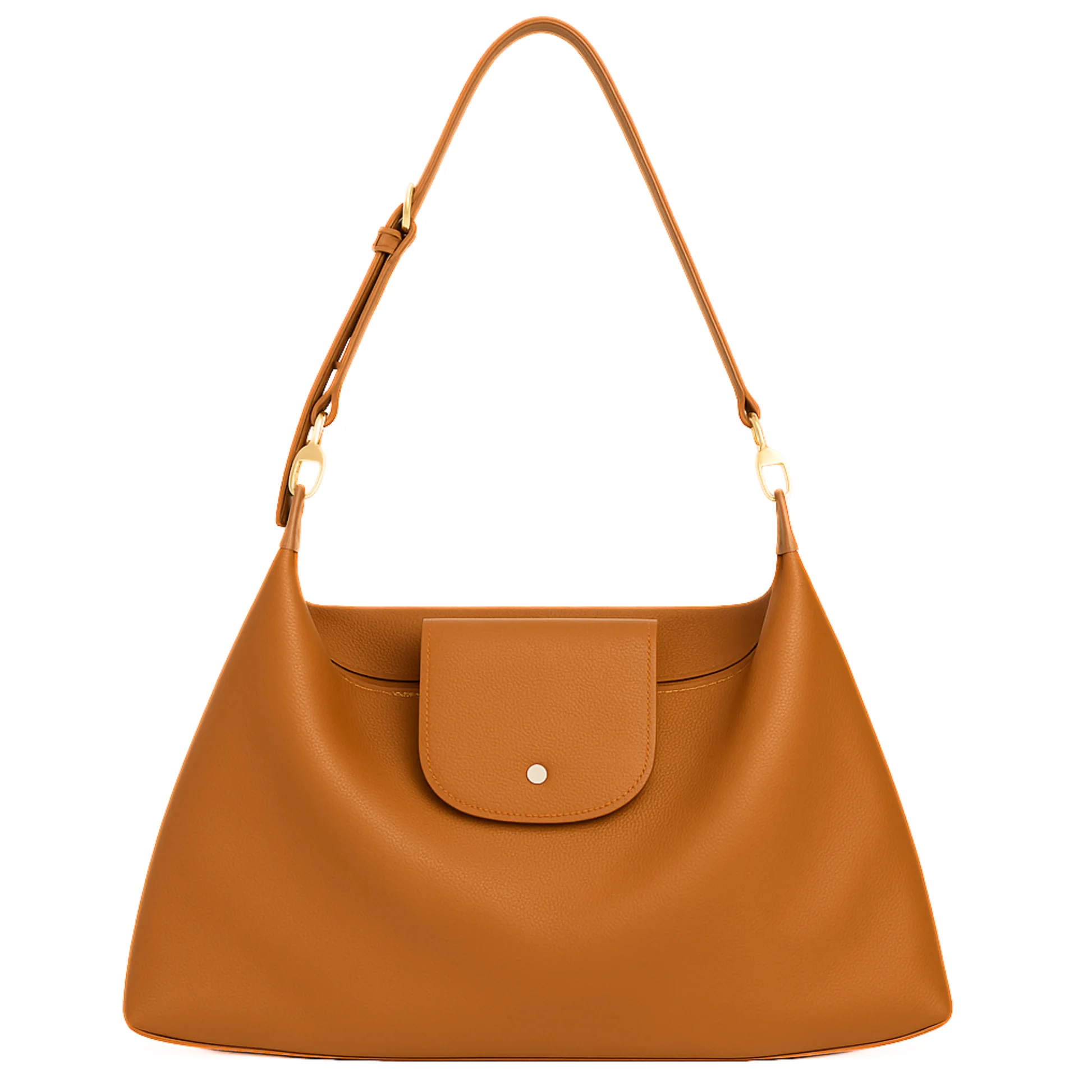 Sac Maya
