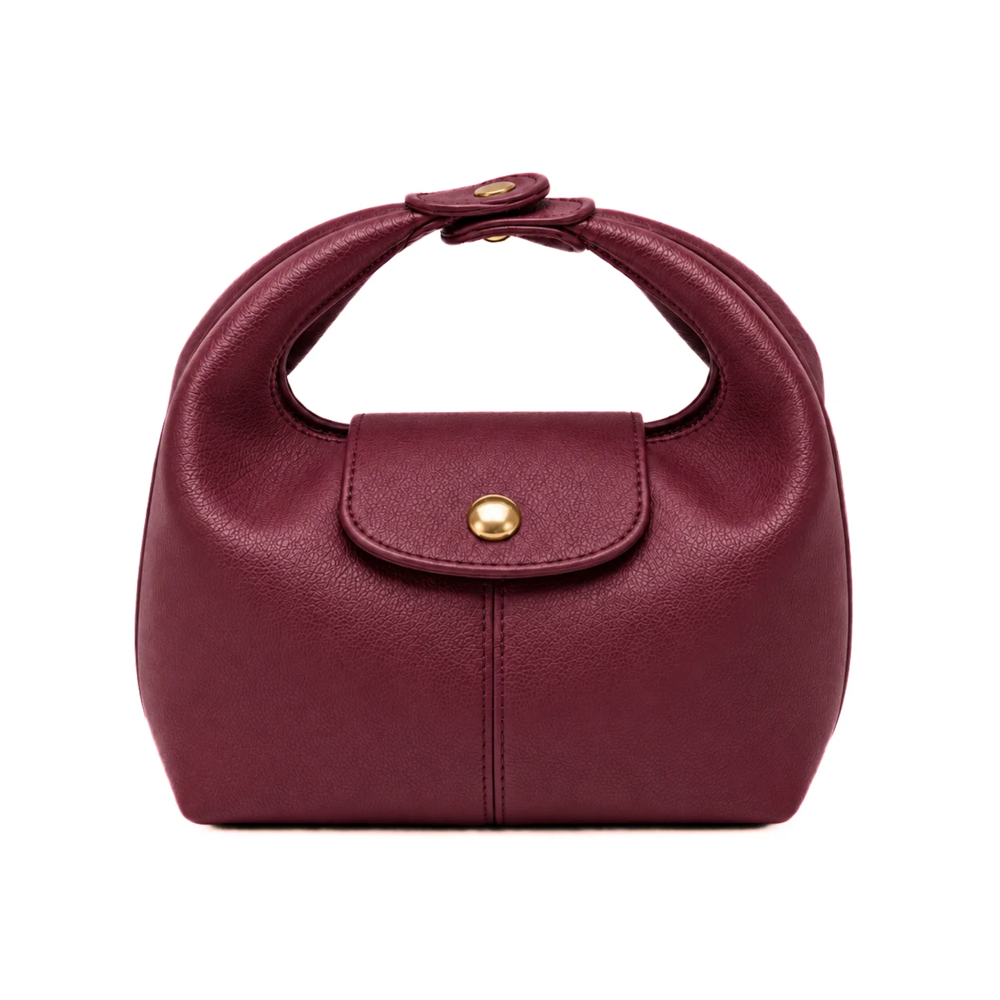 Sac Emma