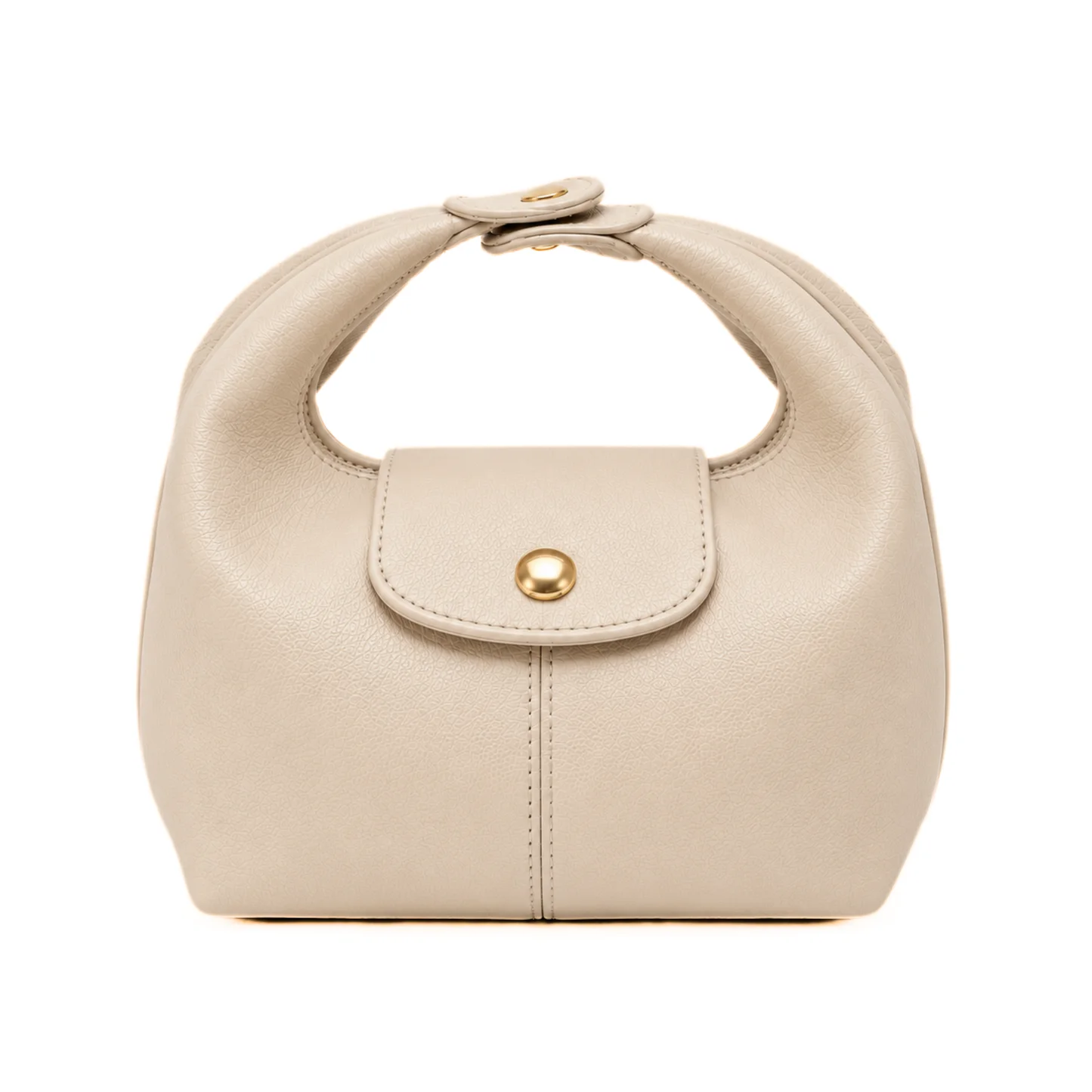 Sac Emma