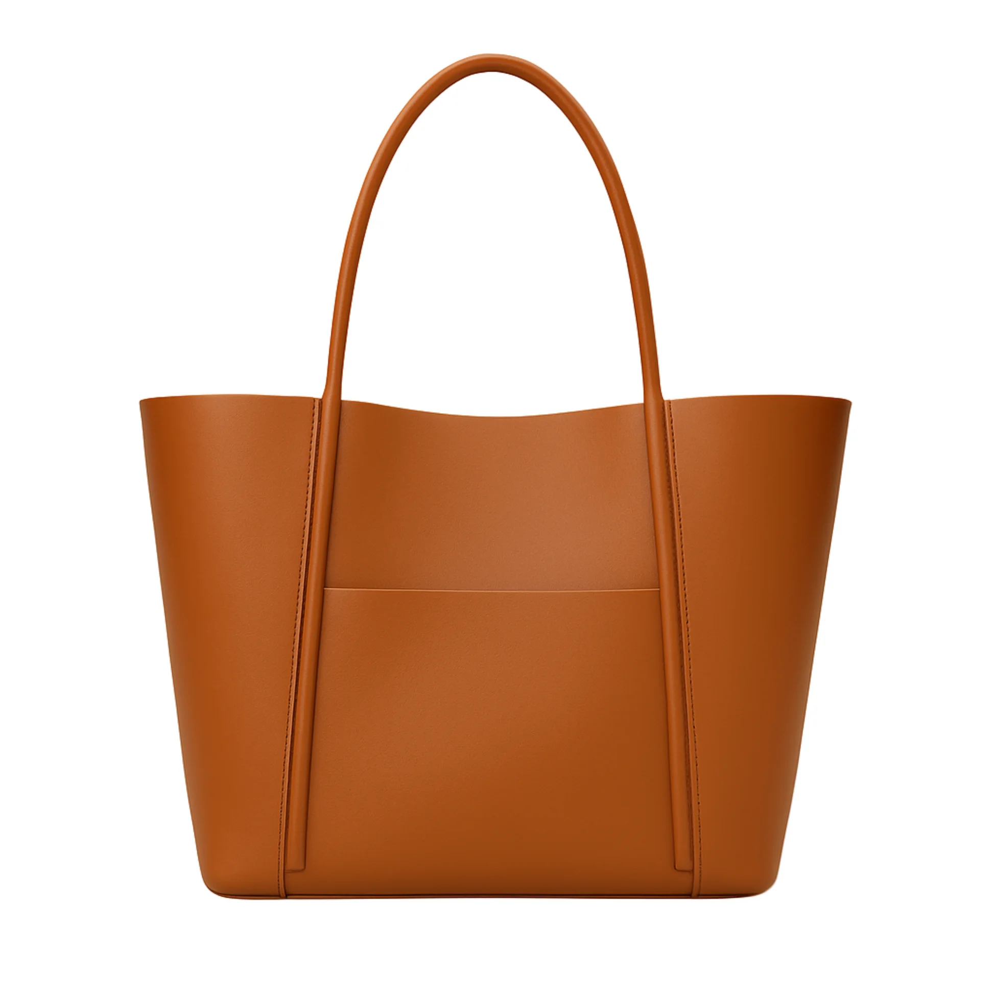 Sac Luna