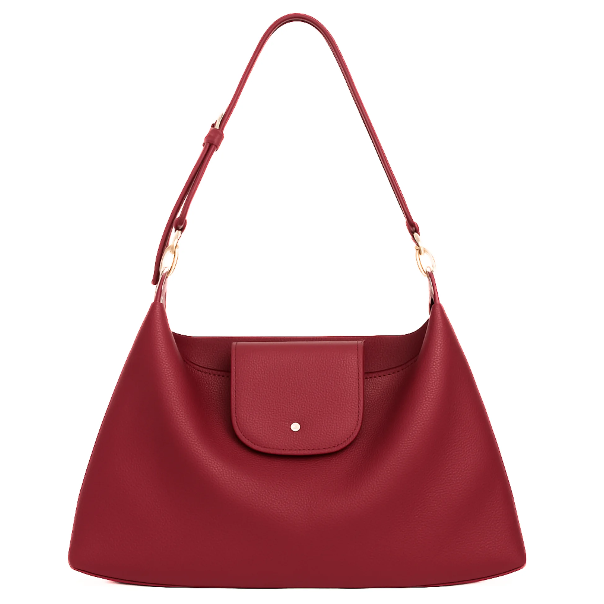 Sac Maya