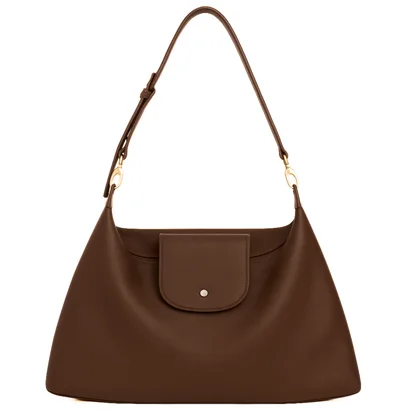Sac Maya