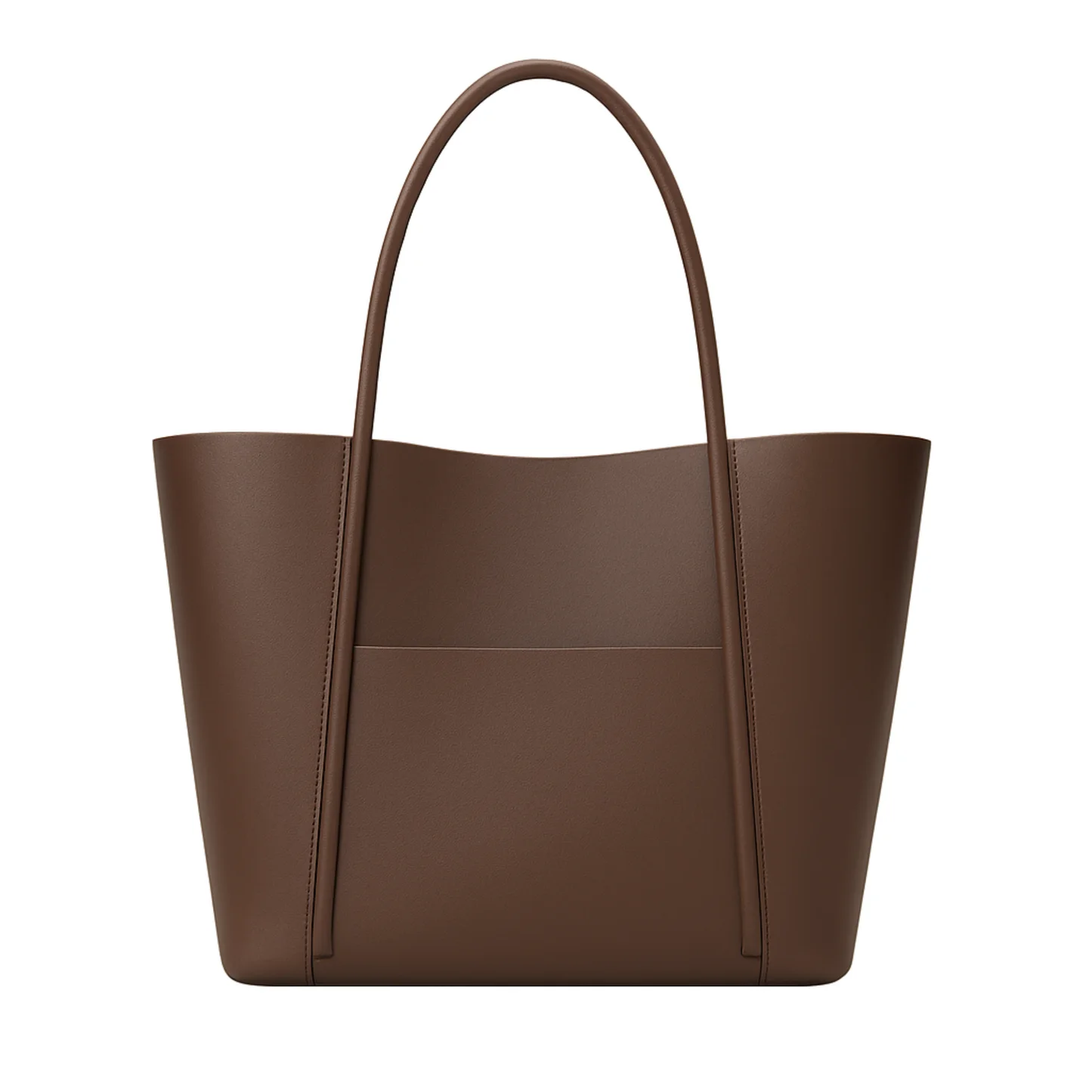 Sac Luna
