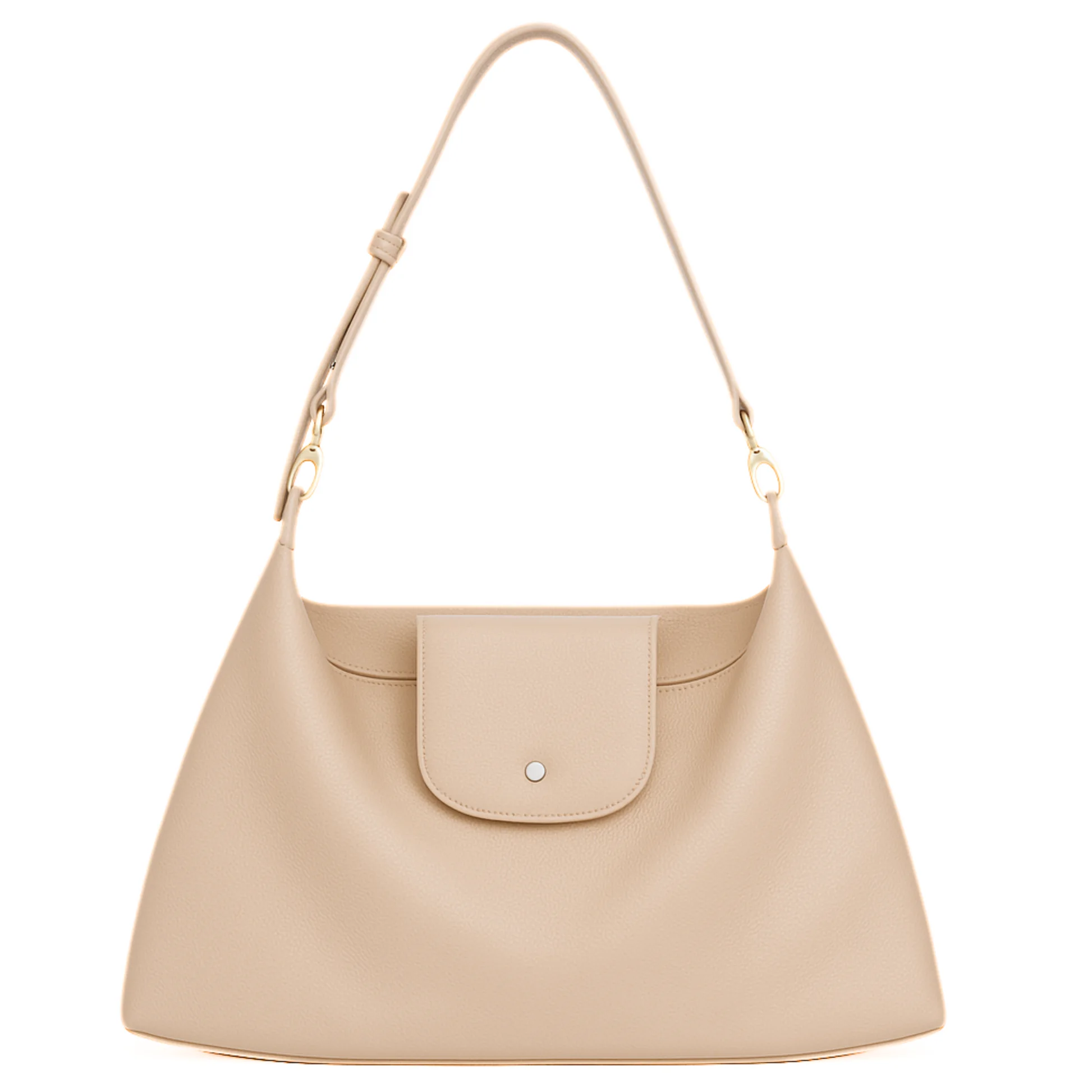 Sac Maya