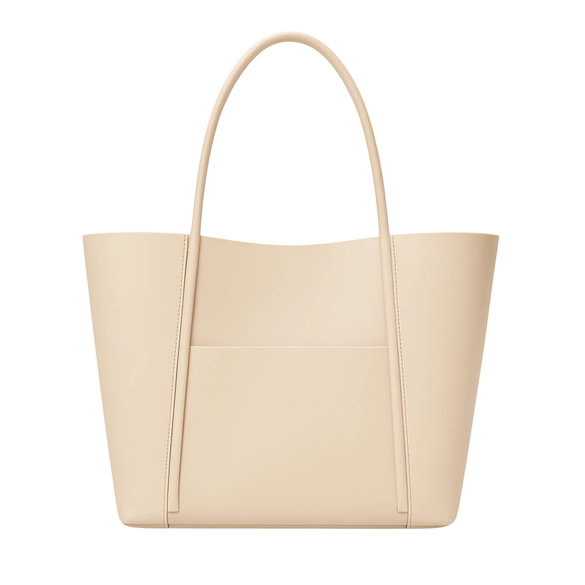 Sac Luna