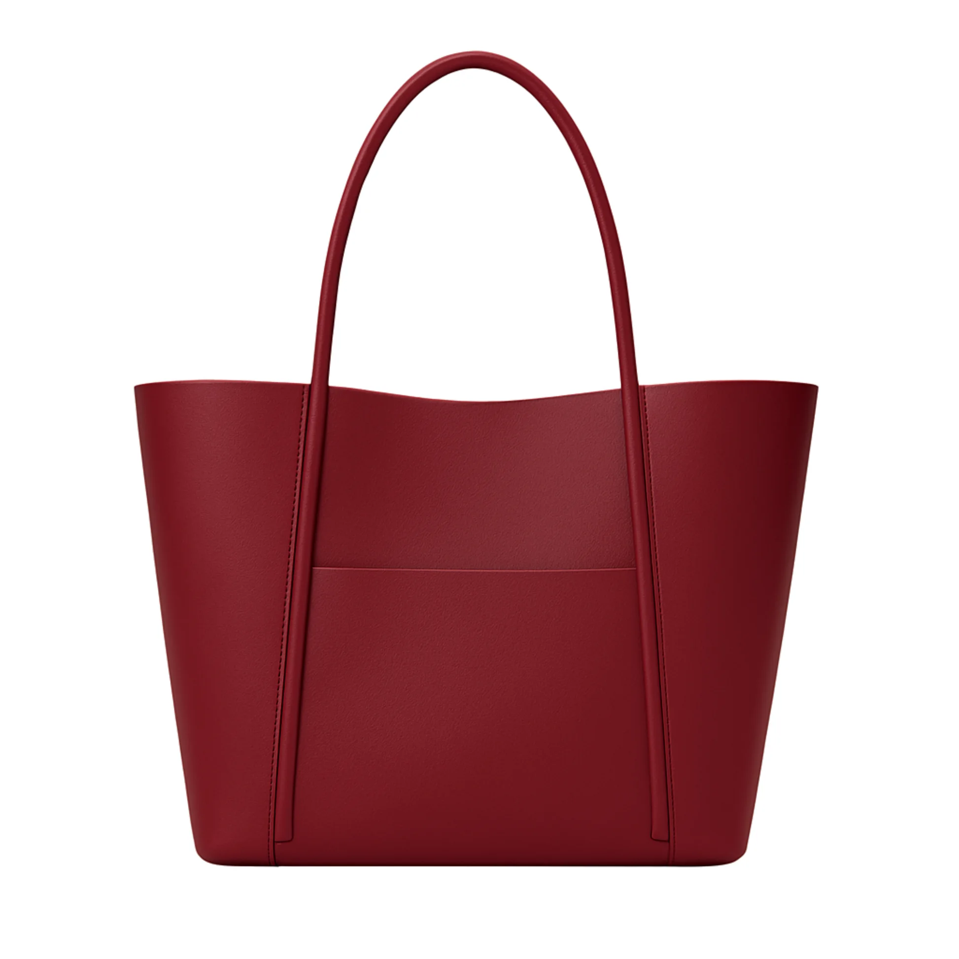 Sac Luna