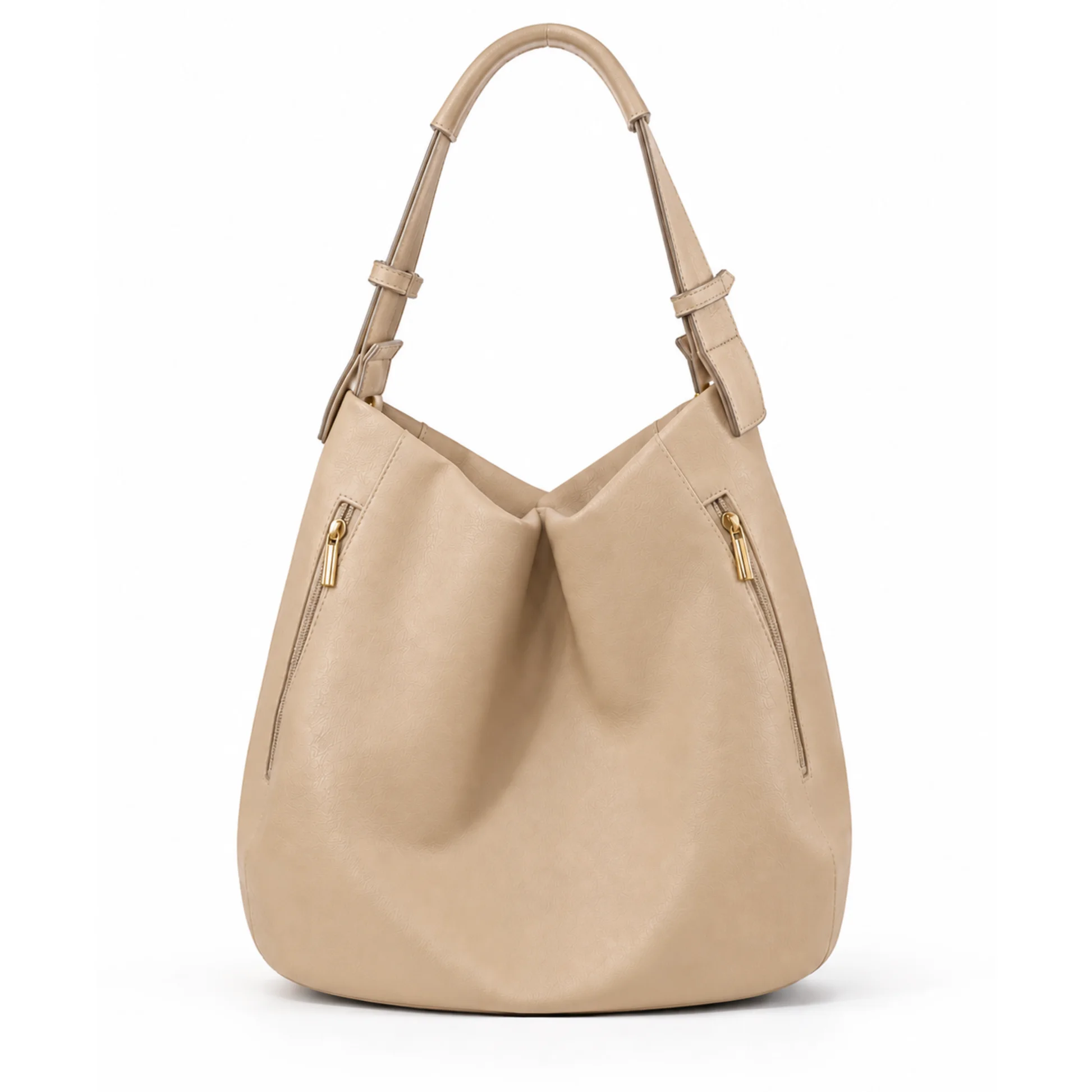 Sac Lara