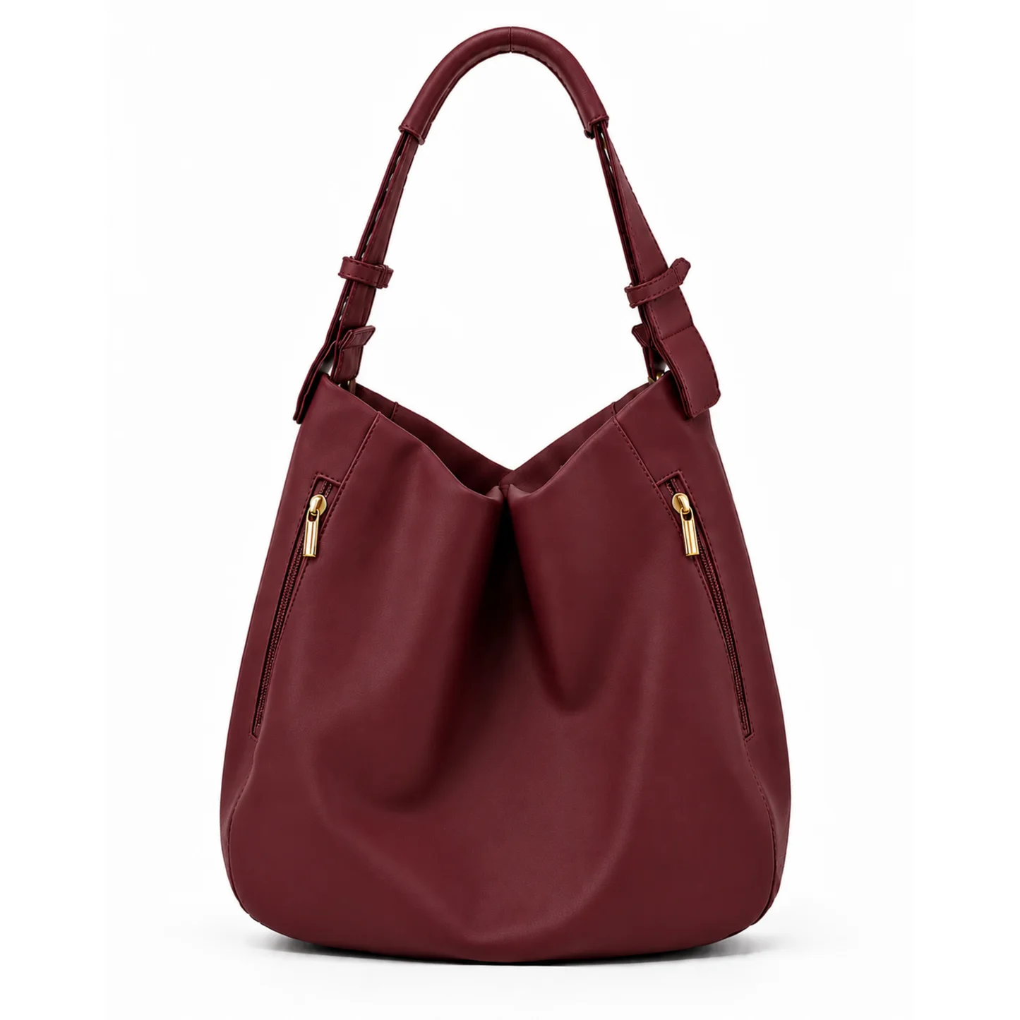 Sac Lara