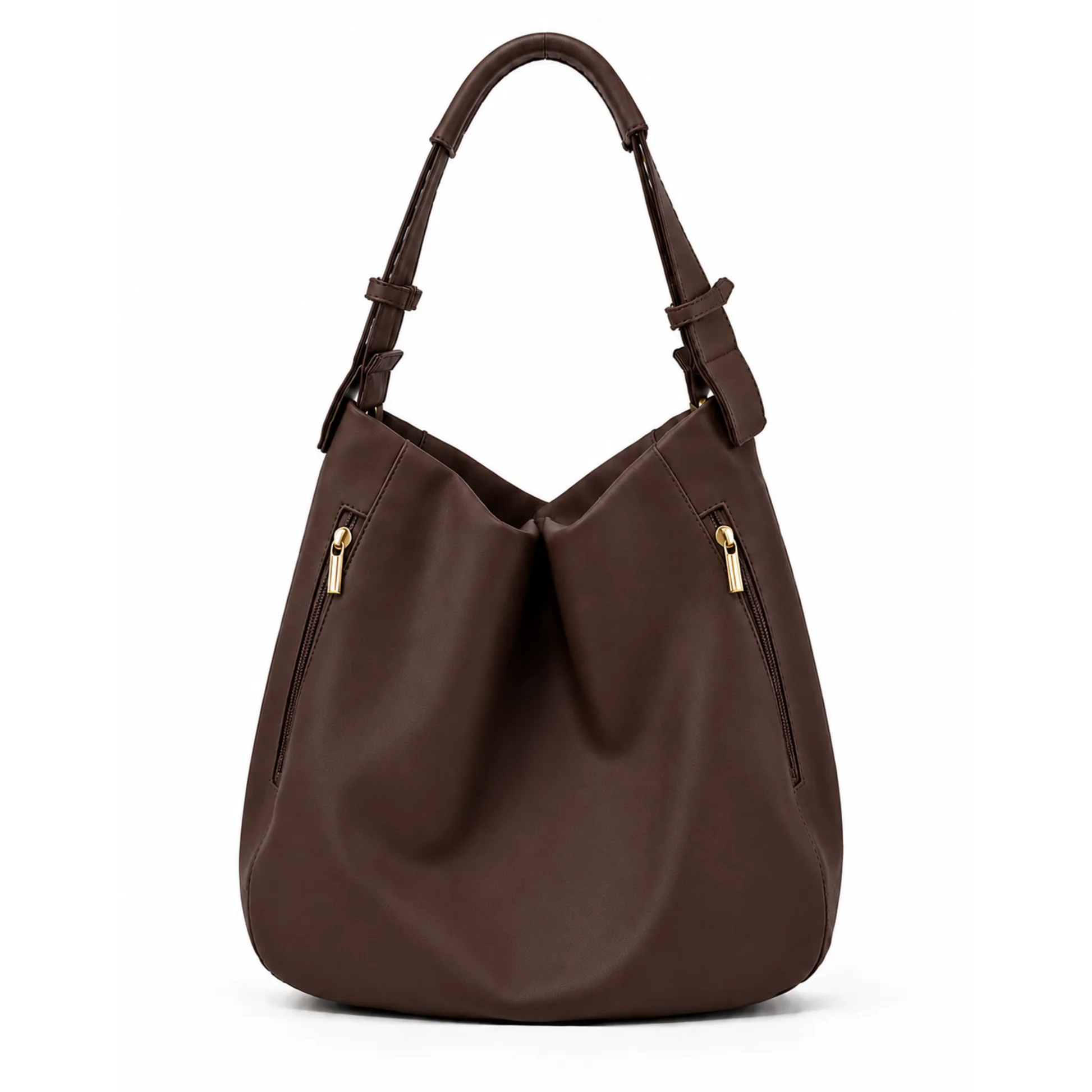 Sac Lara
