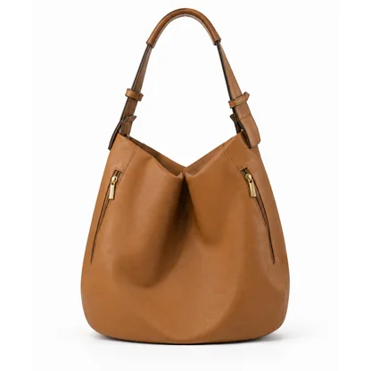 Sac Lara