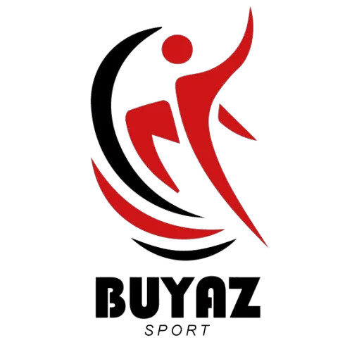 buyaz.ma