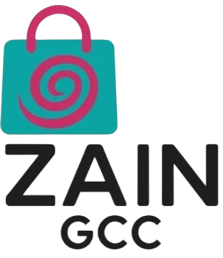 Zain GCC