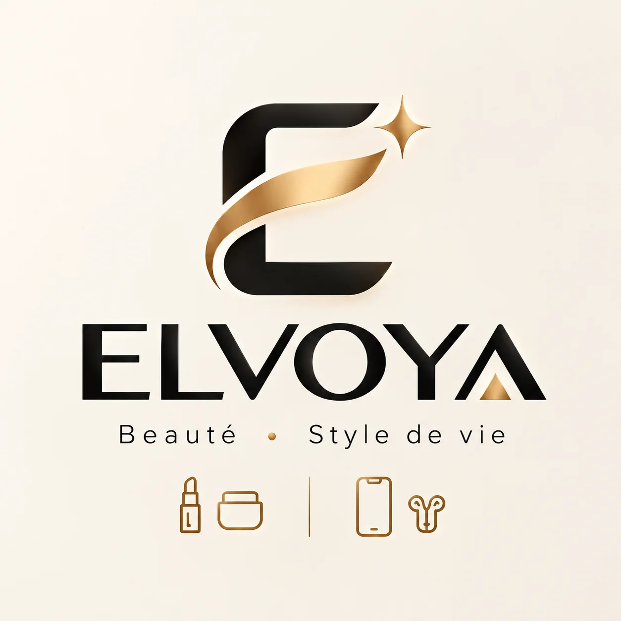 elvoya.shop