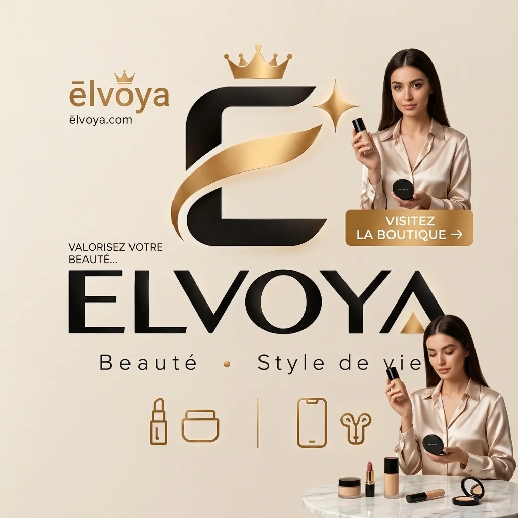 elvoya.shop