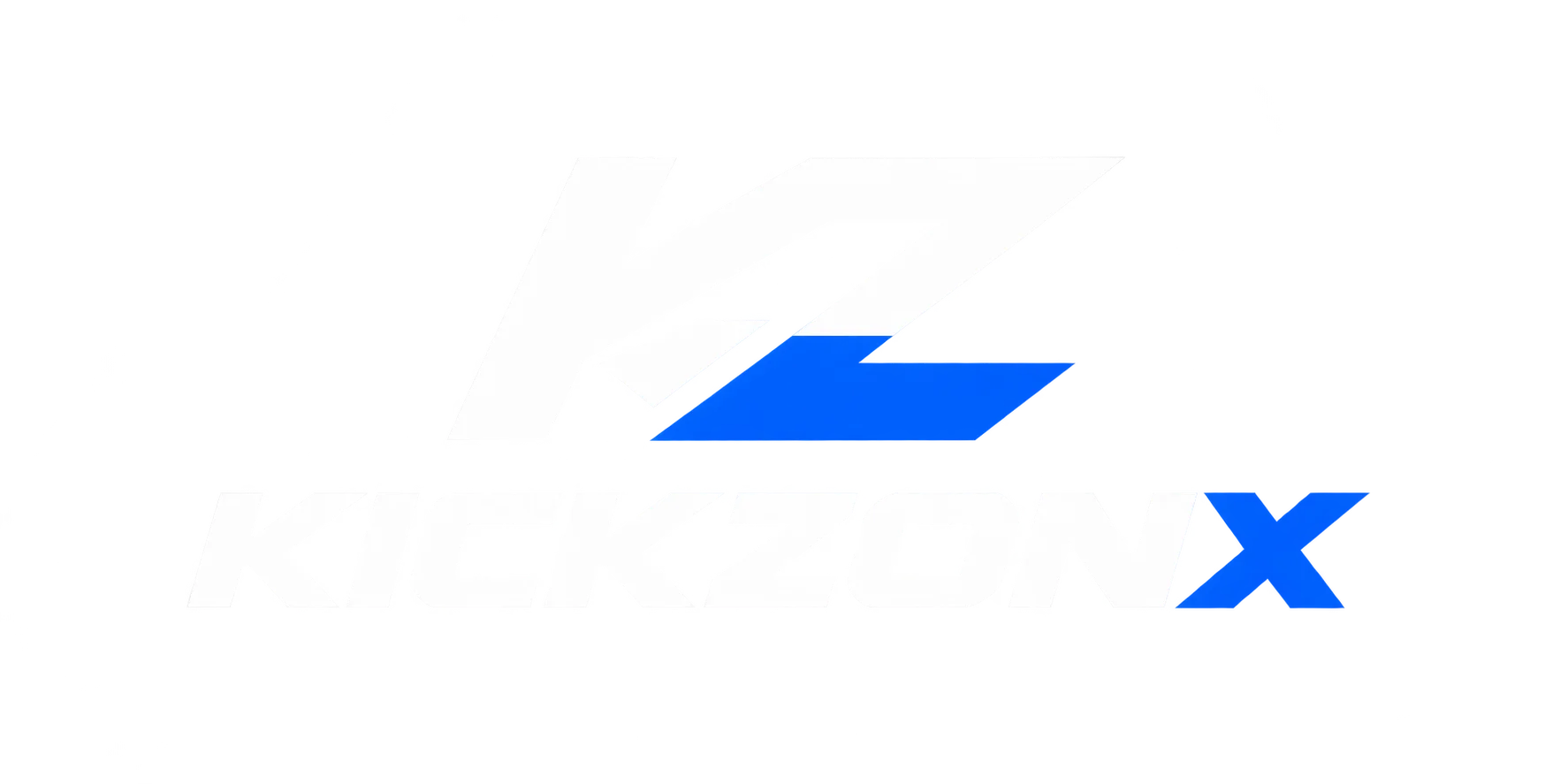 kickzone