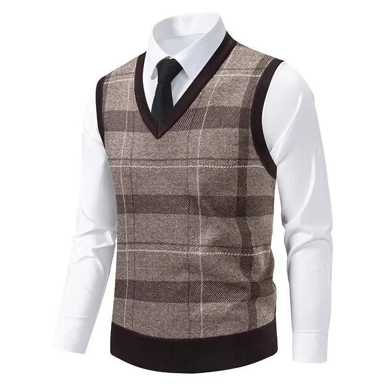 https://assets.youcan.shop/stores/c9953a4f049721de0e4f8c05241993f5c13a9c0b/800696612-122111003079471840-9058781284005825751-n-FFFV5ZVJf0qj2oMCmWCYYOGRT3m.jpg