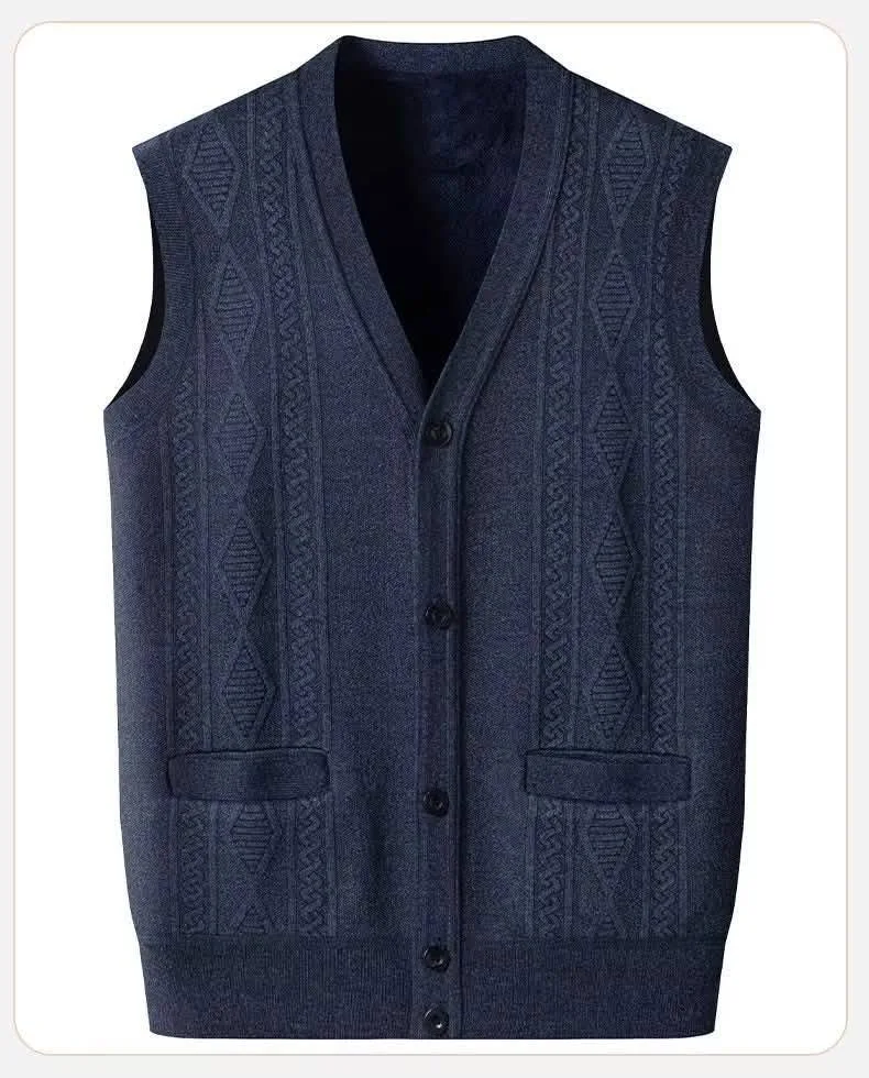 https://assets.youcan.shop/stores/c9953a4f049721de0e4f8c05241993f5c13a9c0b/815700545-122111002905471840-5171450858578186348-n-FFFVAgxY2ynuwfEe1v9OGxy4j2p.jpg