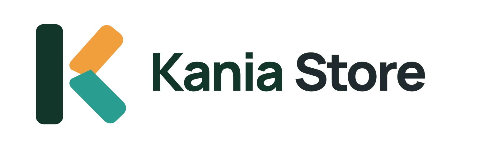 Kania Store