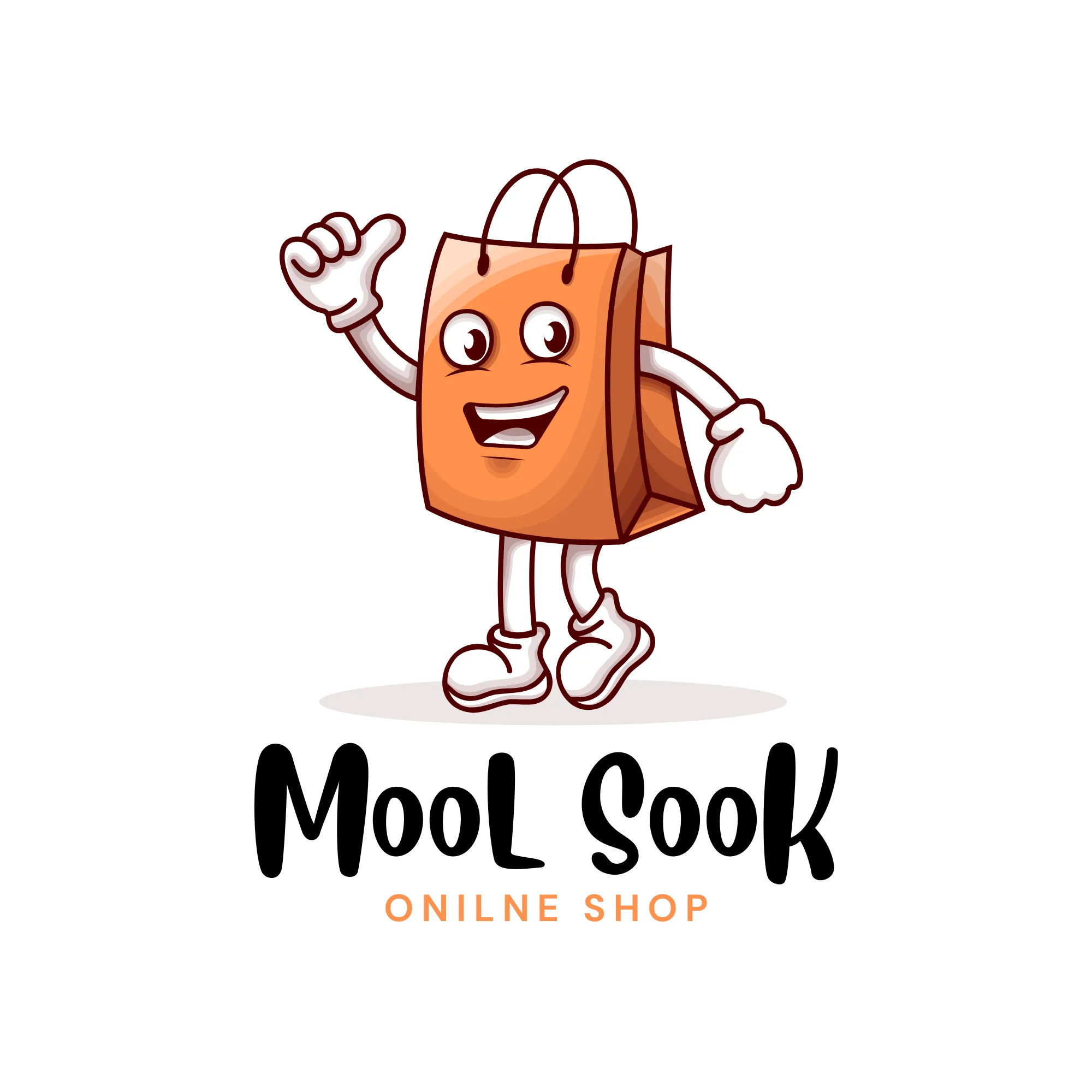 moolsook