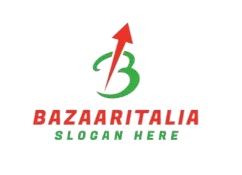 Bazaar