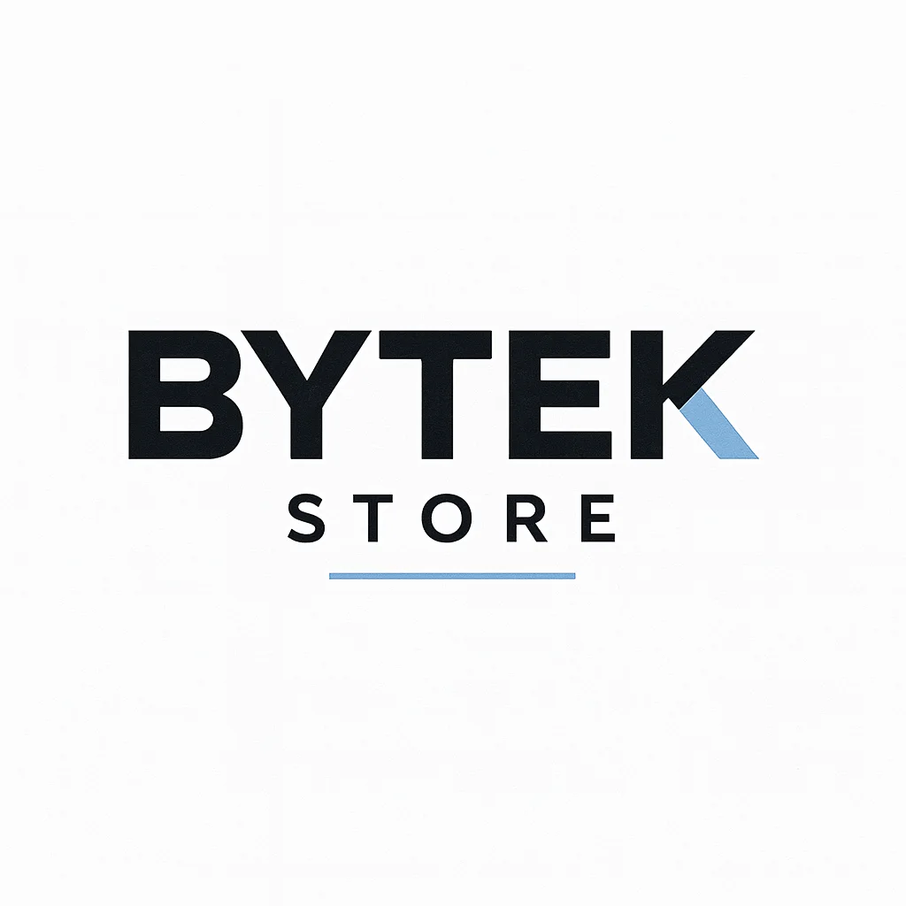 BytekStore