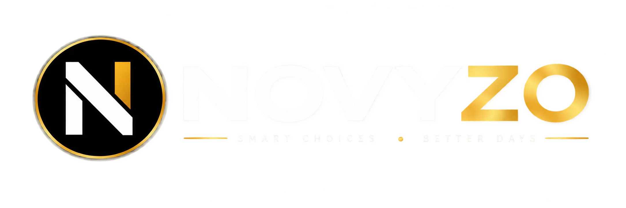 novyzo
