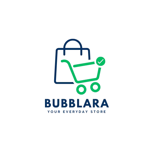 Bubblara