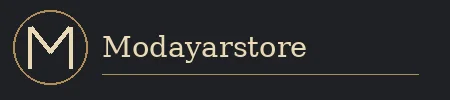Modayarstore