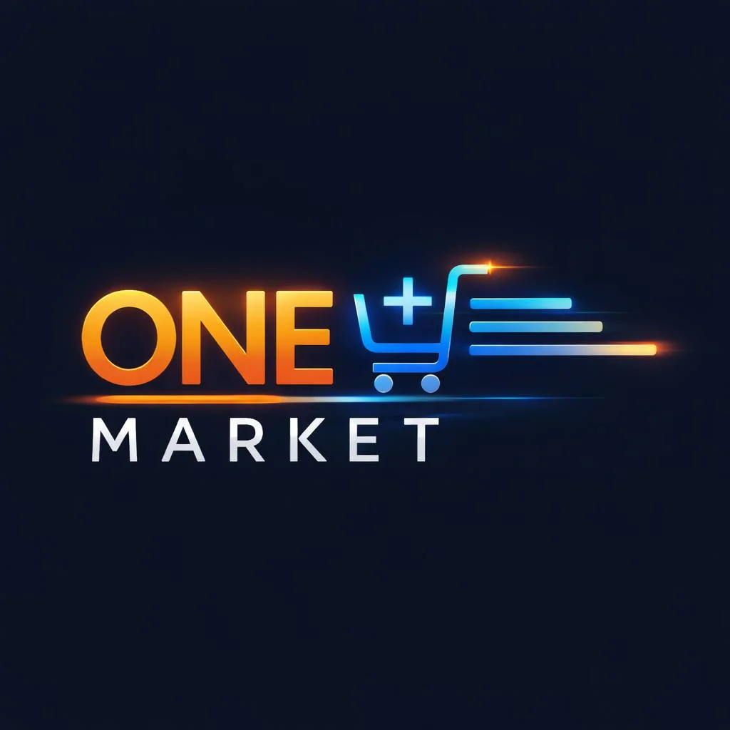 onemarket