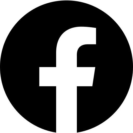 social links