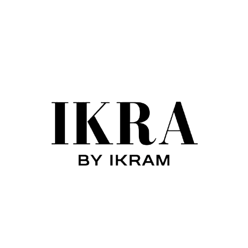 Ikra