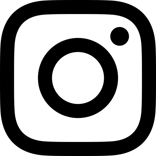 social links