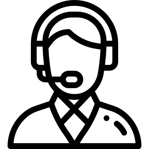 خدمة العملاء 