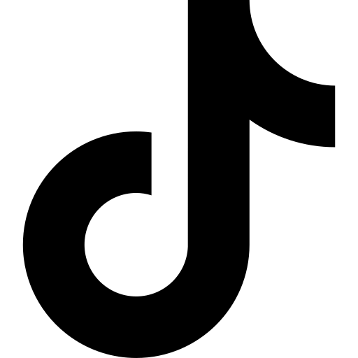 social links