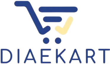 diaekart