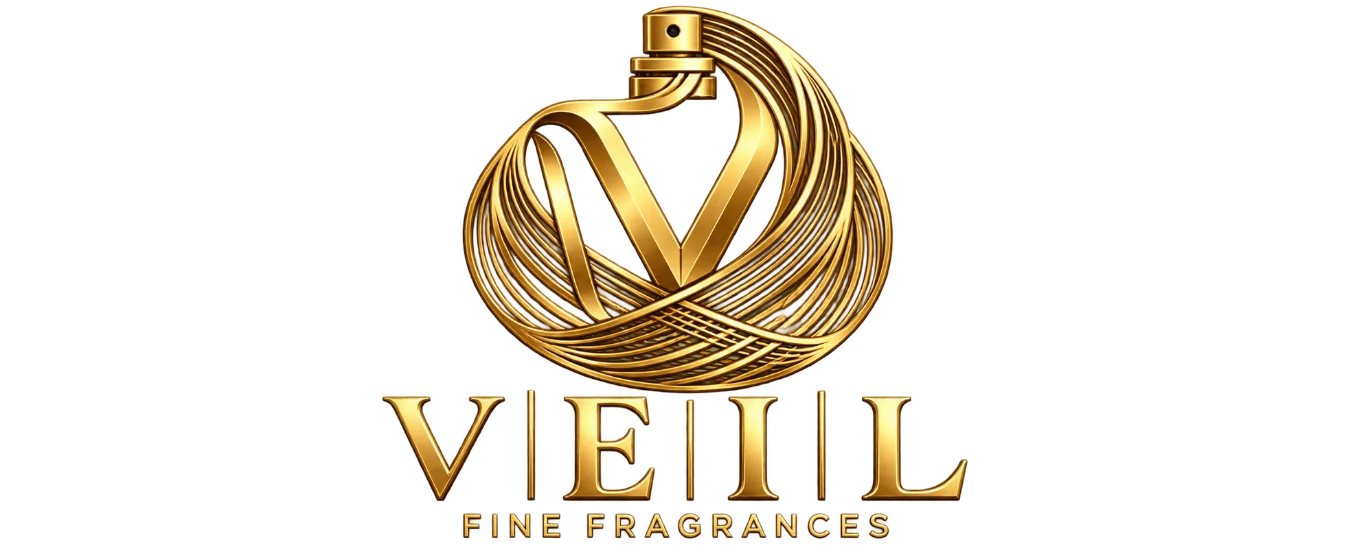 VEIL FRAGRANCE