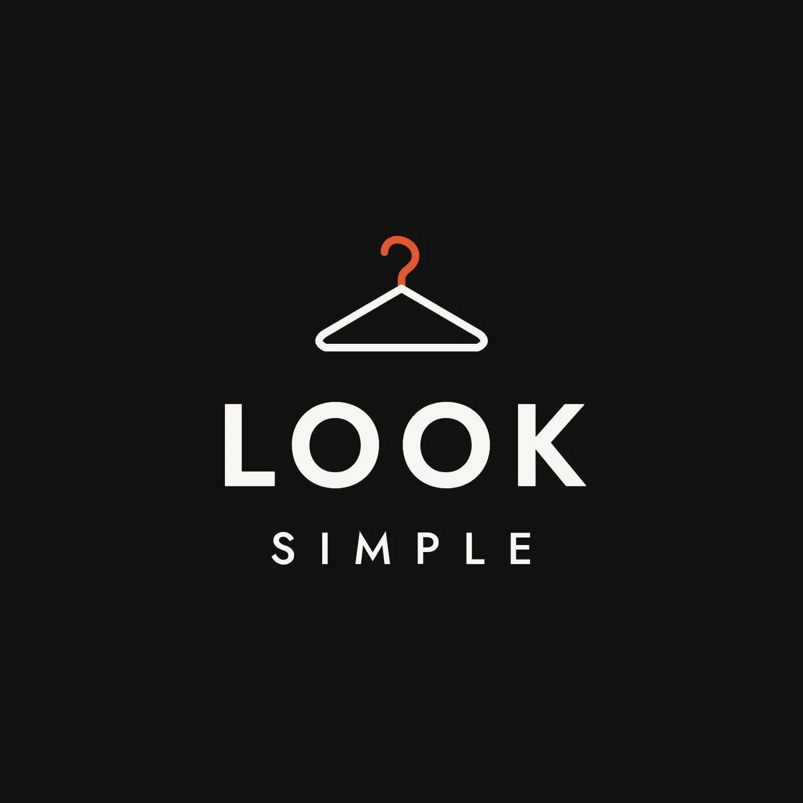 LOOKSIMPLE