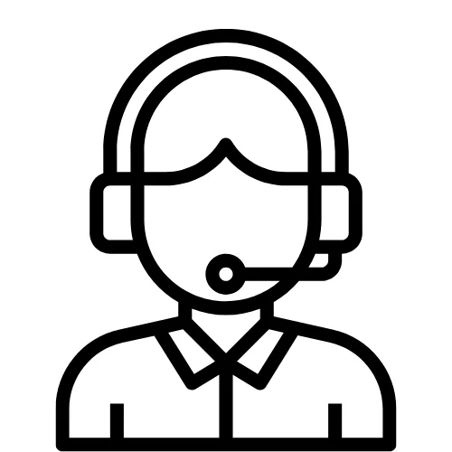 خدمة ما بعد البيع