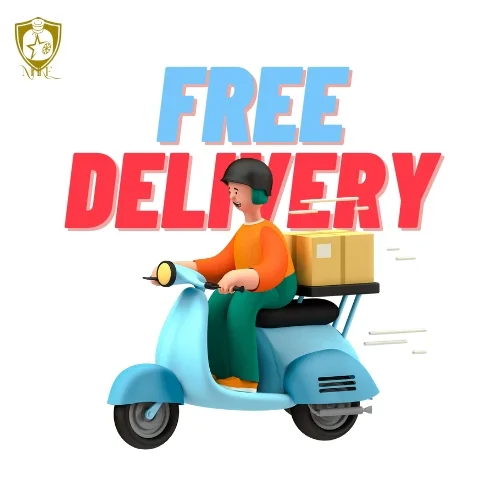 الدفع عند الإستلام