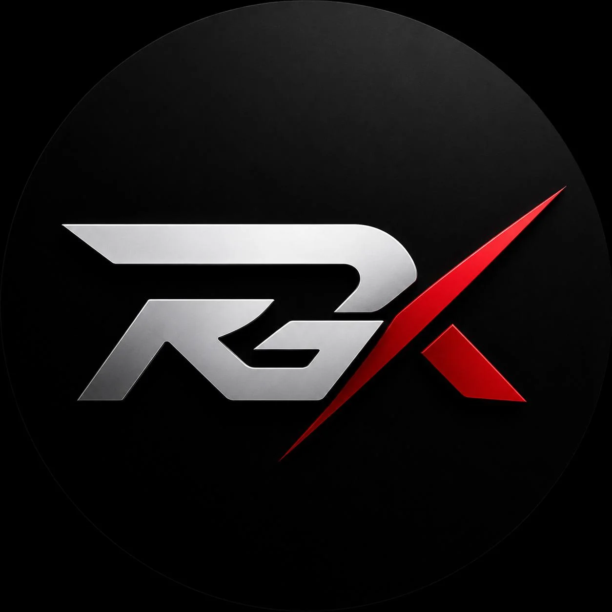RidegearX